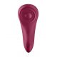 Смартвібратор у трусики Satisfyer Sexy Secret