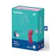 Смартвібратор у трусики Satisfyer Sexy Secret