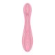 Вибратор Satisfyer G-Force Pink