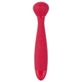 Sweet Smile Wand with thumping