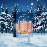 Адвент-календар - Satisfyer Deluxe Advent Calendar 2025