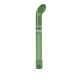 CalExotics Clit Exciter - вібратор, 16,5х2, 5 см