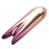 Вібратор Climaximum Ava