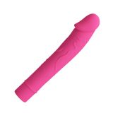 Вібратор - Pretty Love Vic Vibrator Pink Вібратор - Pretty Love Vic Vibrator Pink