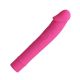Вібратор - Pretty Love Vic Vibrator Pink Вібратор - Pretty Love Vic Vibrator Pink
