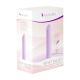 Віброкуля S Pleasures Velvet Bullet Candy Purple