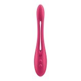 Універсальний гнучкий вібратор для пар Satisfyer Elastic Game Battery Series