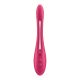 Універсальний гнучкий вібратор для пар Satisfyer Elastic Game Battery Series