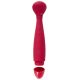 Sweet Smile Wand with thumping