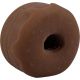 Набір для мінету Doc Johnson GoodHead Chocolate Donut Blowjob Set (м'яте паковання!!!)