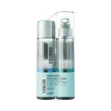 Комплект JO Anal Bundle - Anal Thick 120 мл + Misting Toy Cleaner 120 мл