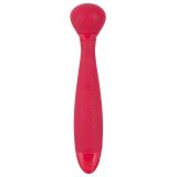 Sweet Smile Wand with thumping