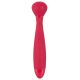 Sweet Smile Wand with thumping