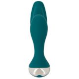 Вібратор - Sweet Smile RC Hands-Free Vibrator Вібратор - Sweet Smile RC Hands-Free Vibrator