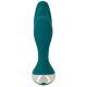 Вібратор - Sweet Smile RC Hands-Free Vibrator Вібратор - Sweet Smile RC Hands-Free Vibrator