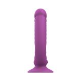 Подвійний вібратор Teazers Double Vibrator Подвійний вібратор Teazers Double Vibrator