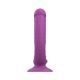 Подвійний вібратор Teazers Double Vibrator Подвійний вібратор Teazers Double Vibrator