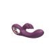 Вібратор - Rabbit Vibrator Purple