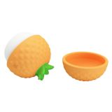 Кліторальний стимулятор - Pretty Love Pineapple Secret Orange Кліторальний стимулятор - Pretty Love Pineapple Secret Orange