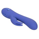 CalExotics California Dreaming Beverly Hills Bunny - вібратор кролик, 11,5х3, 75 см