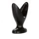 CalExotics COLT Expander Plug - велика анальна пробка