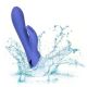CalExotics California Dreaming Beverly Hills Bunny - вібратор кролик, 11,5х3, 75 см