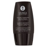 Подарочный набор Shunga NAUGHTY Cosmetic Kit