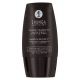 Подарочный набор Shunga NAUGHTY Cosmetic Kit