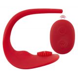 Sweet Smile RC Slim Panty Vibe