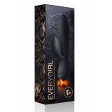 Rocks Off Every Girl вібратор 12х3.5 см