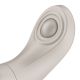 Вібратор у трусики Satisfyer Little Secret Battery Series з пультом ДК