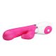 Вібратор - Pretty Love Felix Vibrator Pink Вібратор - Pretty Love Felix Vibrator Pink