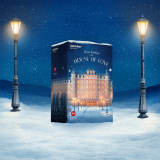 Адвент-календар - Satisfyer Premium Advent Calendar 2025