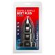 Анальна пробка Trip Ripp Butt Plug Large