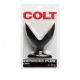 CalExotics COLT Expander Plug - велика анальна пробка