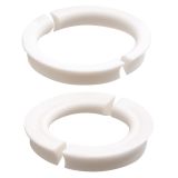 Вакуумний екстендер для збільшення члена PeniMaster PRO Standart (м'ята упаковка!!!) Вакуумний екстендер для збільшення члена PeniMaster PRO Standart (м'ята упаковка!!!)