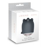 Аксесуар - le Wand Shiatsu Аксесуар - le Wand Shiatsu
