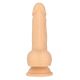 NA 6.5 Thrusting Dong RC Vanil