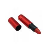 Вибратор - Multi-Speed Lipstick Vibe Exquisite Shiny