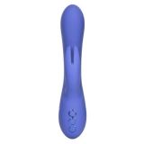 CalExotics California Dreaming Beverly Hills Bunny - вібратор кролик, 11,5х3, 75 см