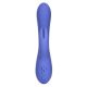 CalExotics California Dreaming Beverly Hills Bunny - вібратор кролик, 11,5х3, 75 см
