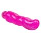 CalExotics Sparkle G Dazzle - вібратор для точки G, 13,25х4, 5 см