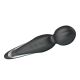 Вібратор - Pretty Love Walter Massager Black Вібратор - Pretty Love Walter Massager Black