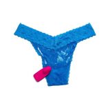 OhMiBod - blueMotion App Controlled Nex 1 2nd Generation