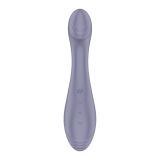 Вибратор Satisfyer G-Force Violet