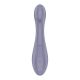 Вибратор Satisfyer G-Force Violet