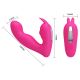 Вібратор - Pretty Love Josephine G-Spot Massager Pink