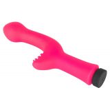 Стимулятор G -точки - Power Vibe Collection Nubby