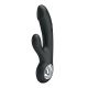 Вібратор - Pretty Love Selene Vibrator Black