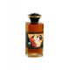 Подарочный набор Shunga Sweet Kisses Kit